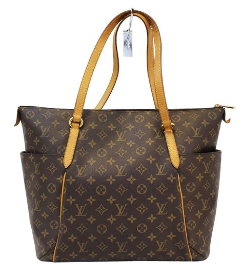 gallery of louis vuitton bags|Louis Vuitton handbags tote.